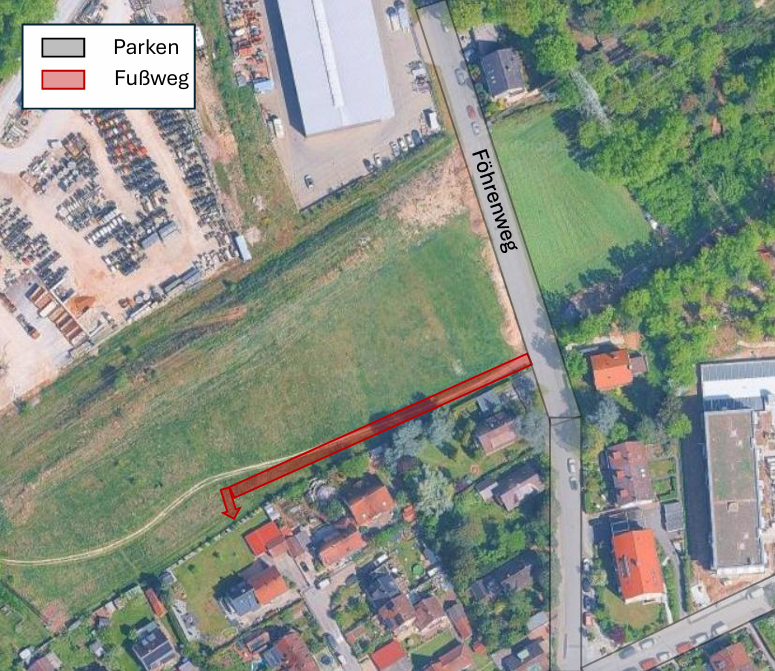 Location – Platzhalterbild